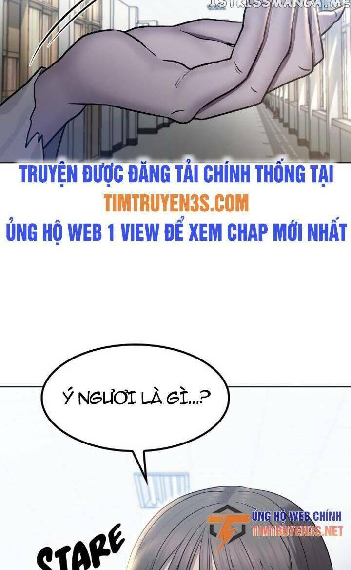 Trường Học Thôi Miên Chương 68 Ảnh 45