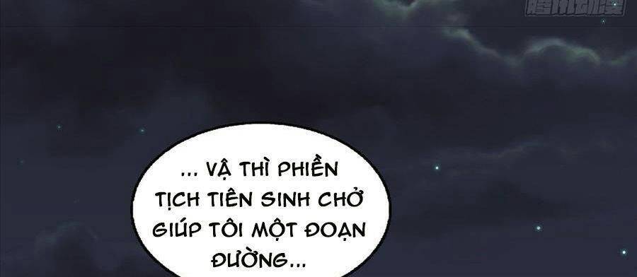 Manh Bảo Đột Kích: Tổng Tài Daddy Quá Khó Chơi Chương 18 Ảnh 68