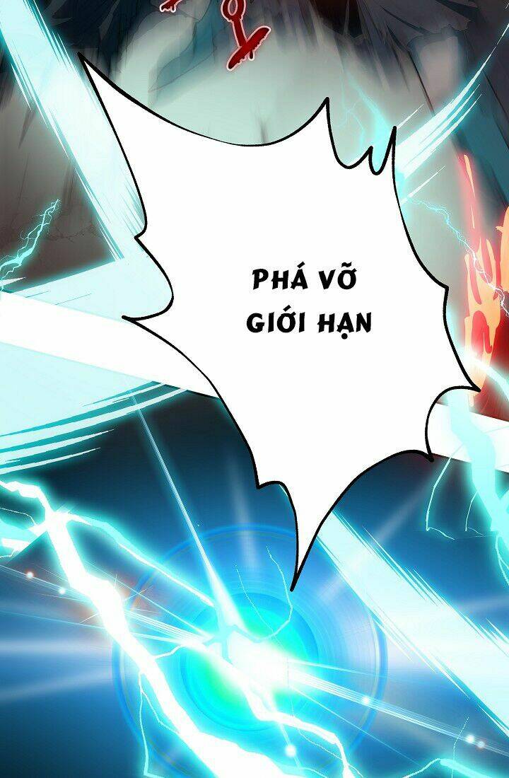 Tôi Gánh Team Một Mình Chương 1 Ảnh 12