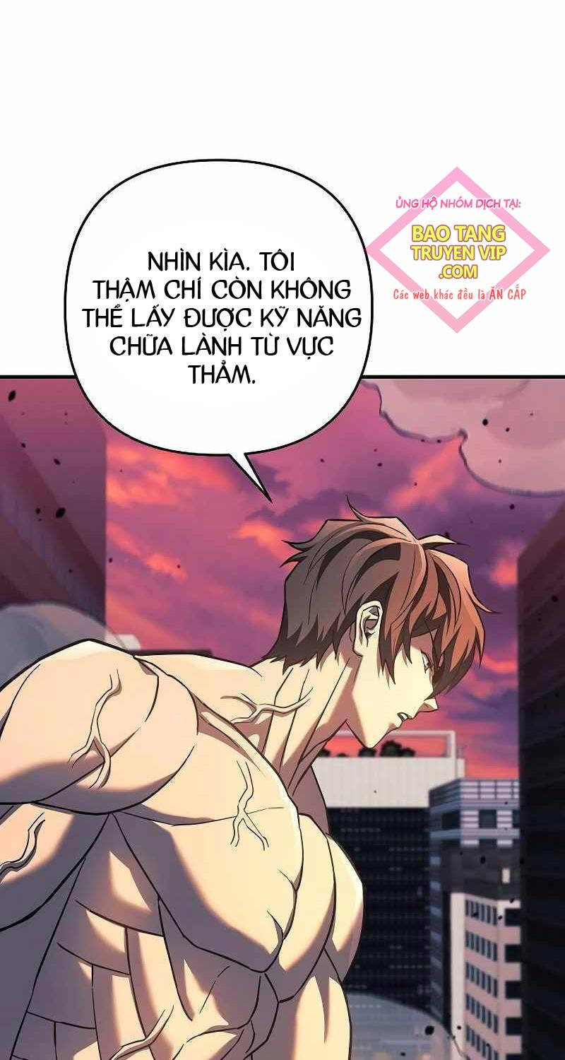 Thợ Săn Nhà Văn Chương 115 Ảnh 14