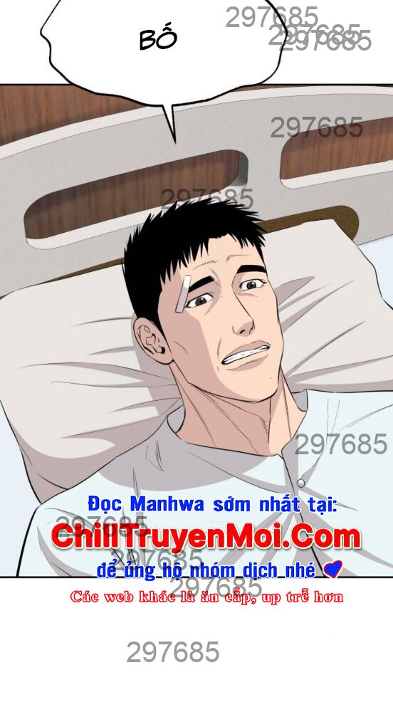 Cháu Trai Thiên Tài Của Vua Cho Vay Nặng Lãi Chương 46 Ảnh 5