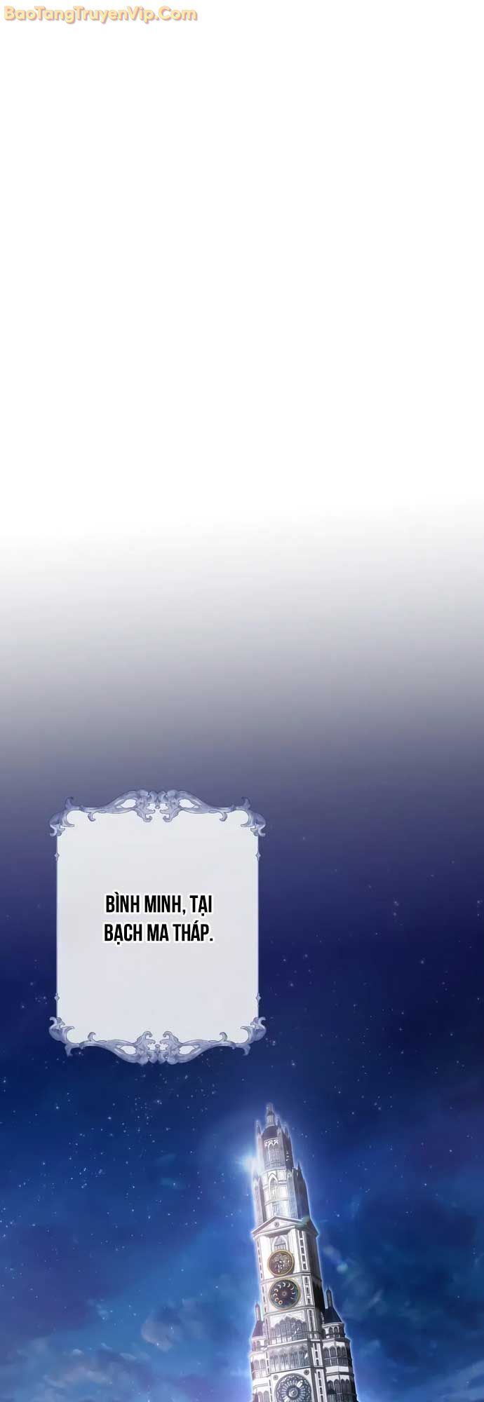 Đứa Con Có Vấn Đề Của Ma Tháp Chương 2 Ảnh 72