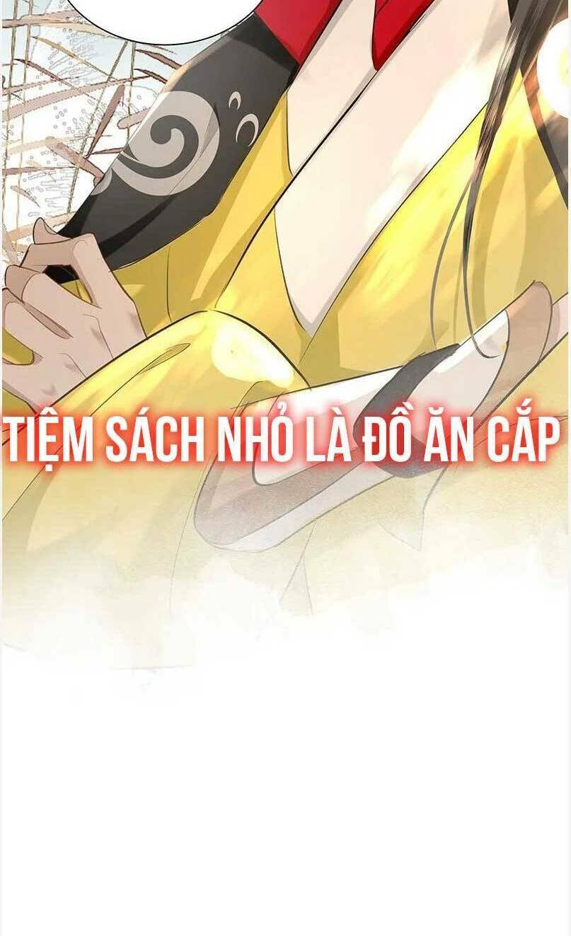 Báo Cáo Bạo Quân , Phi Tần Là Tổ Tông Của Người Chương 24 Ảnh 40