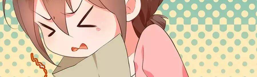 Chưởng Gia Tiểu Nương Tử Chương 9 Ảnh 74