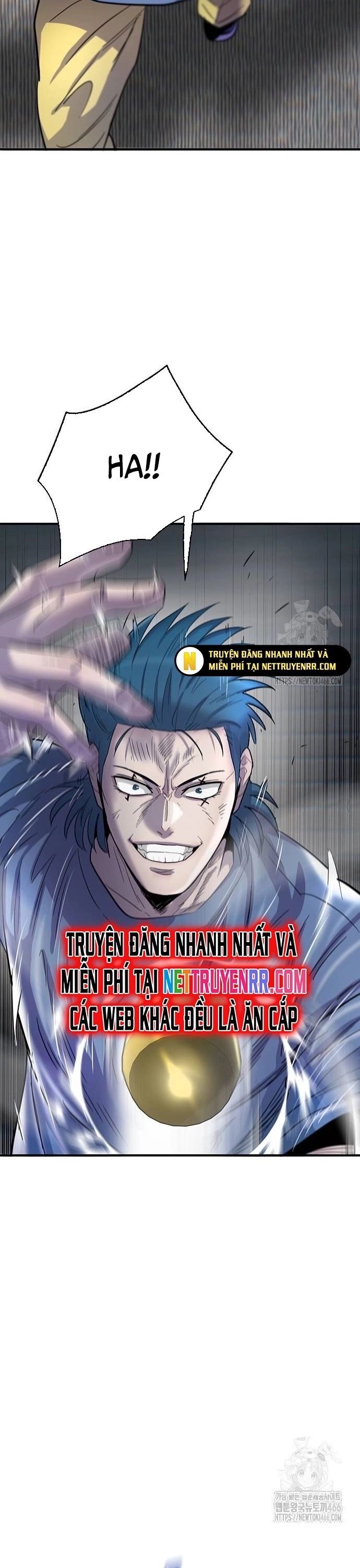 Bù Nhìn Chương 102 Ảnh 7