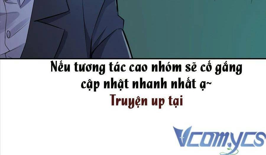 Manh Bảo Đột Kích: Tổng Tài Daddy Quá Khó Chơi Chương 17 Ảnh 71