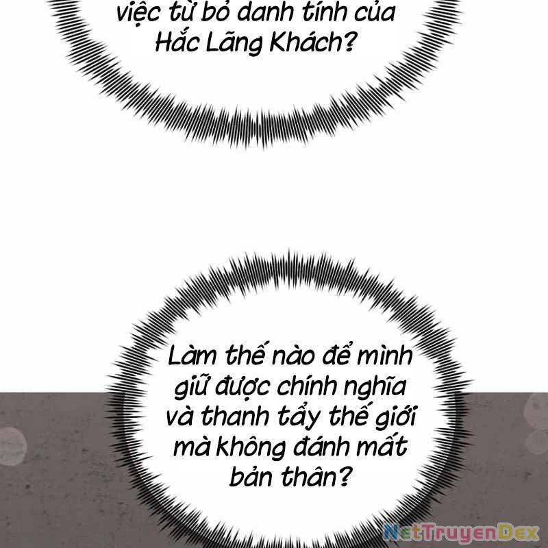 Ông Chú Ma Pháp Thiếu Nữ Chương 26 Ảnh 120