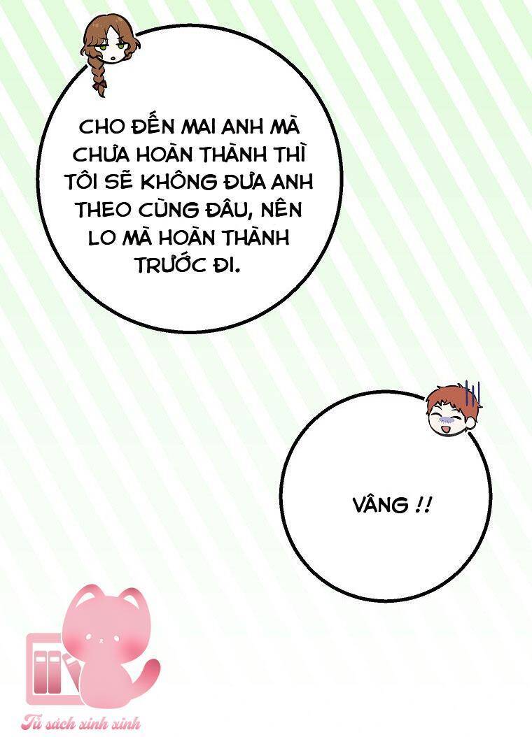 Bác Sĩ Tư Nhân Xin Từ Chức Chương 60 Ảnh 31