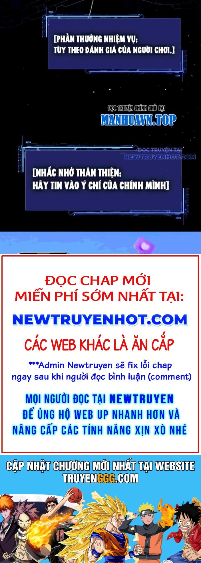 Sức Mạnh Tối Đa? Ta Lại Là Vong Linh Sư! Chương 99 Ảnh 36