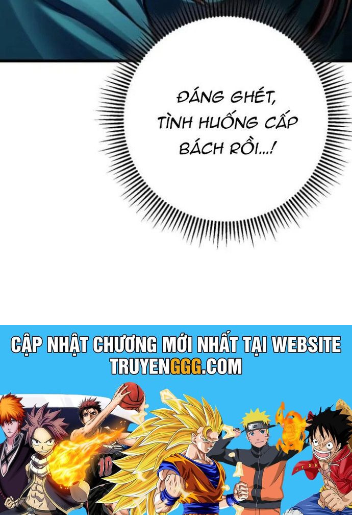 Con Trai Út Nhà Ha Buk Paeng Chương 156 Ảnh 59