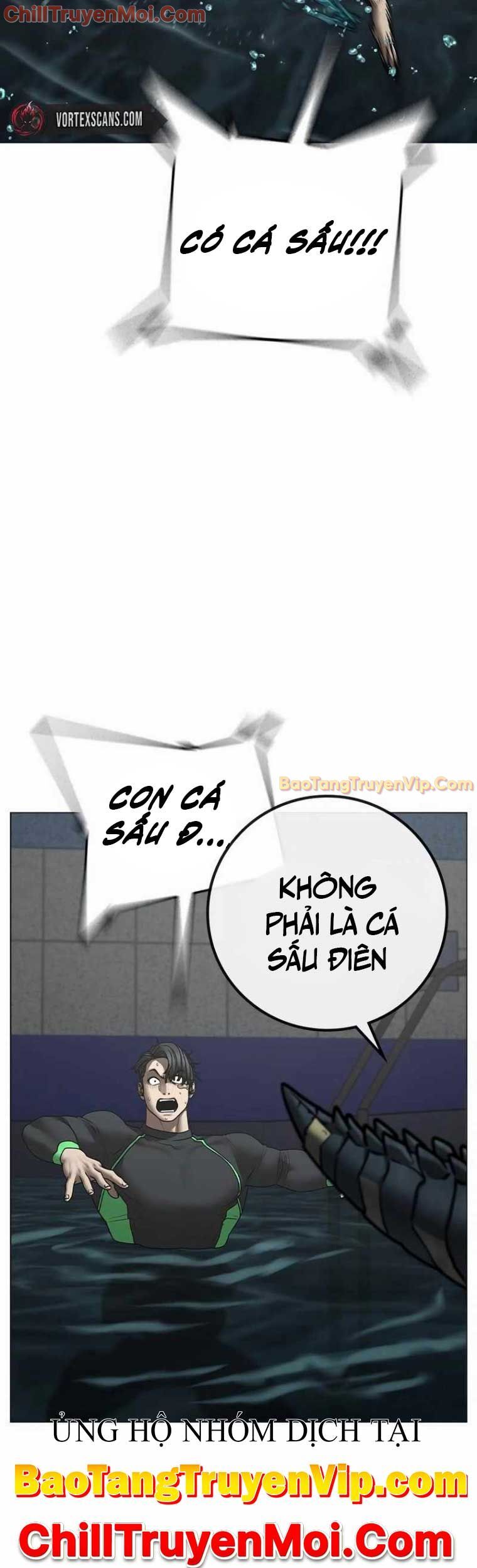 Nhiệm Vụ Đời Thật Chương 158 Ảnh 10
