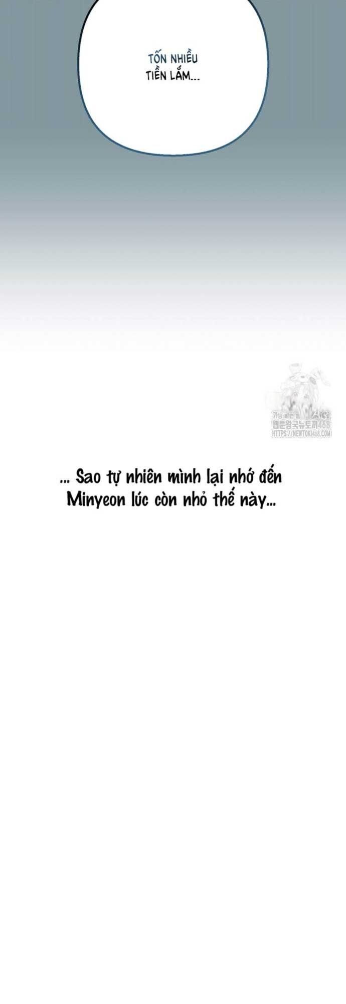 Nhà Soạn Nhạc Thiên Tài Đã Trở Lại Chương 59 Ảnh 79