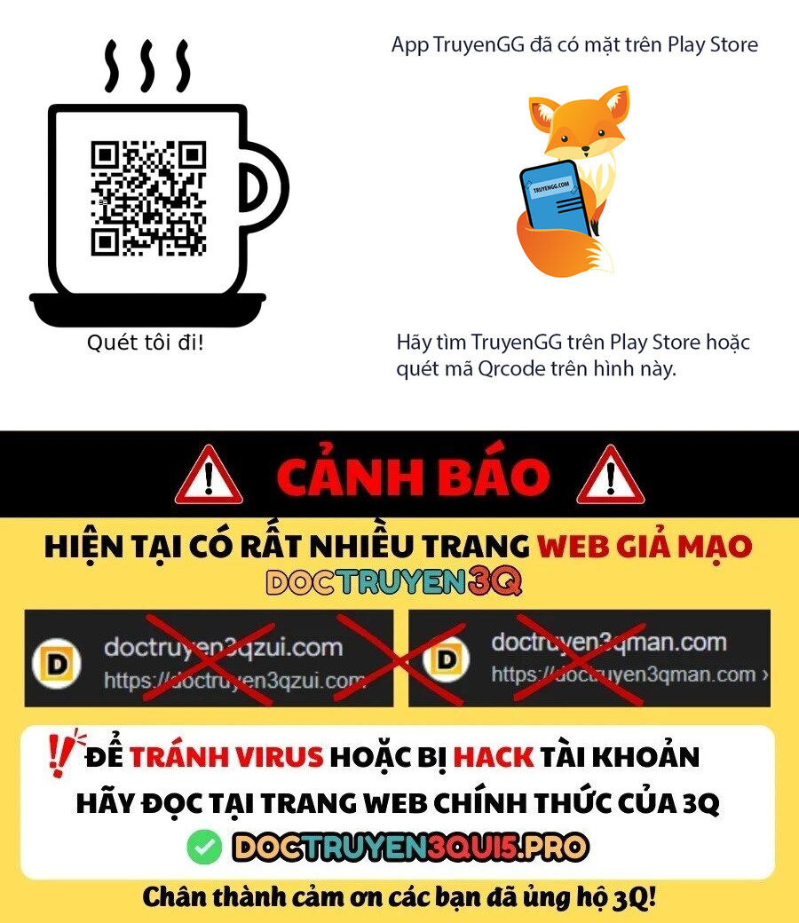 Con Trai Út Nhà Ha Buk Paeng Chương 164 Ảnh 2