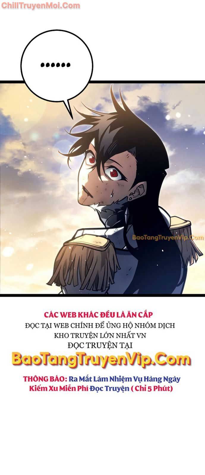 Hồi Quy Làm Con Trai Ngoài Giá Thú Của Gia Đình Kiếm Thuật Danh Tiếng Chương 44 Ảnh 108
