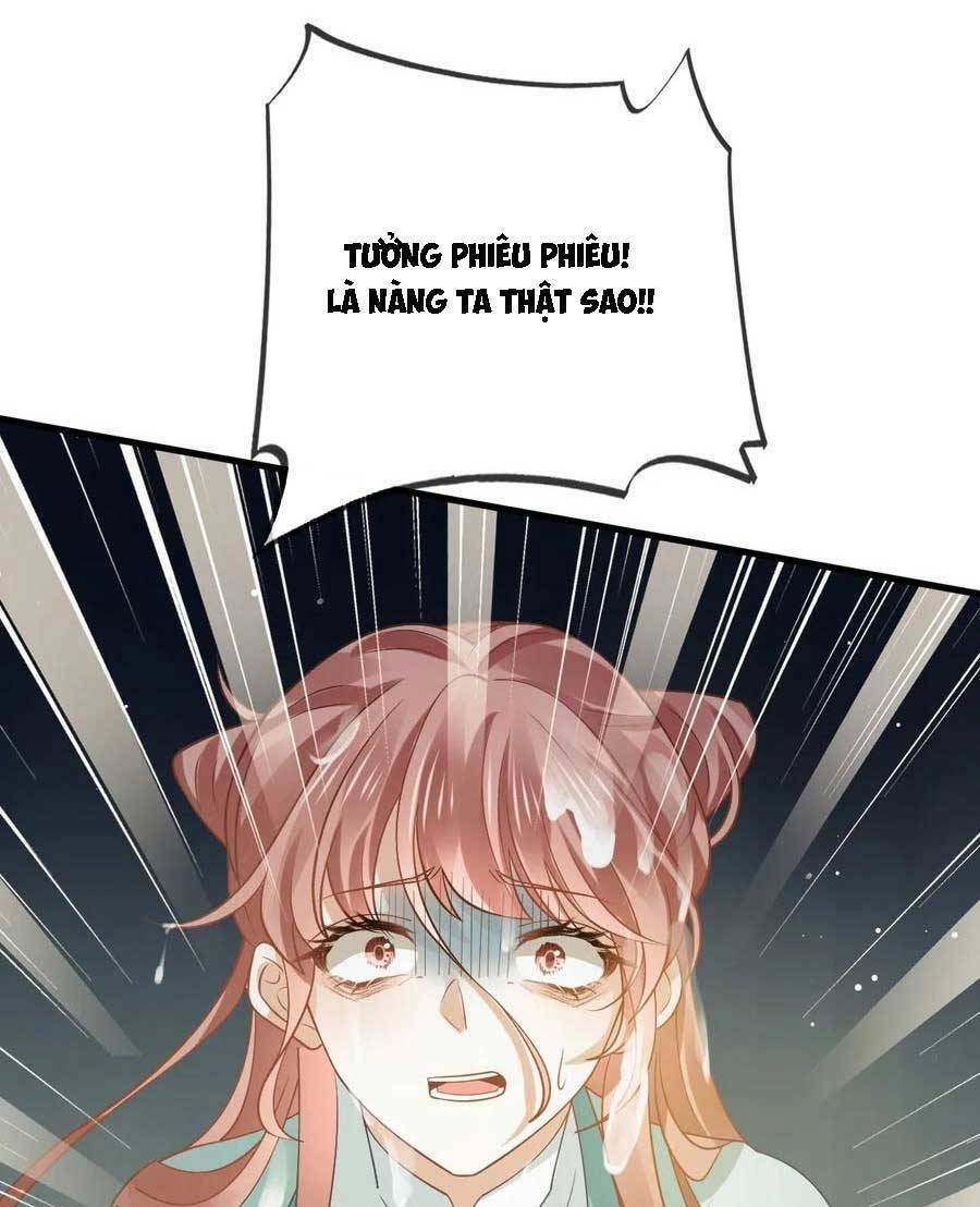 Ai Toàn Năng Thay Ký Chủ Báo Thù Chương 69 Ảnh 36