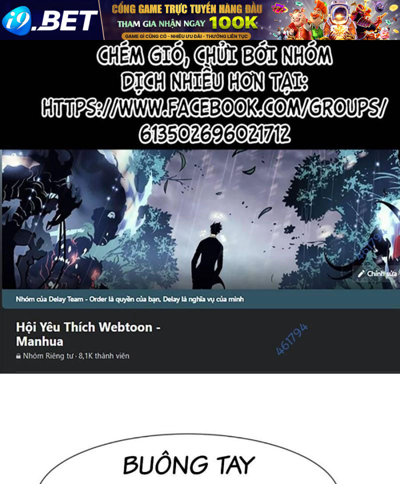 Bản Ngã Tối Thượng Chương 75 Ảnh 2