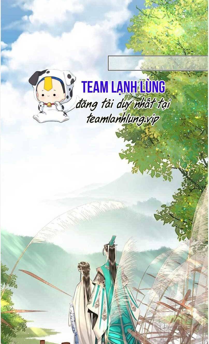 Báo Cáo Bạo Quân , Phi Tần Là Tổ Tông Của Người Chương 24 Ảnh 37