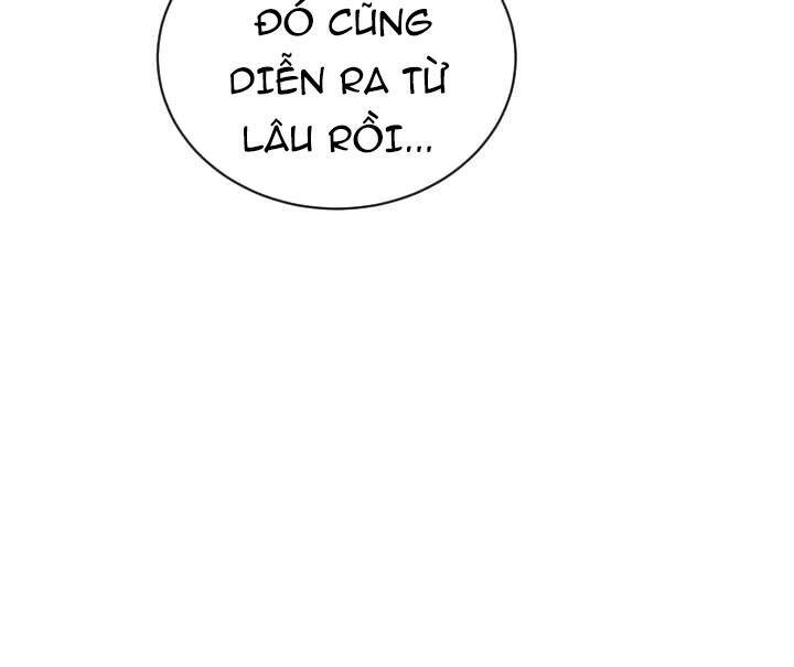 Tôi Viết Sách Để Thăng Cấp Chương 143 Ảnh 27