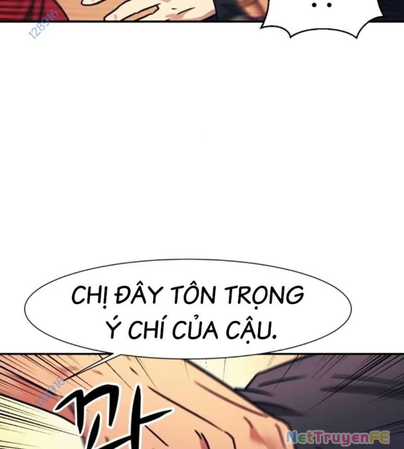 Bản Ngã Tối Thượng Chương 74 Ảnh 113