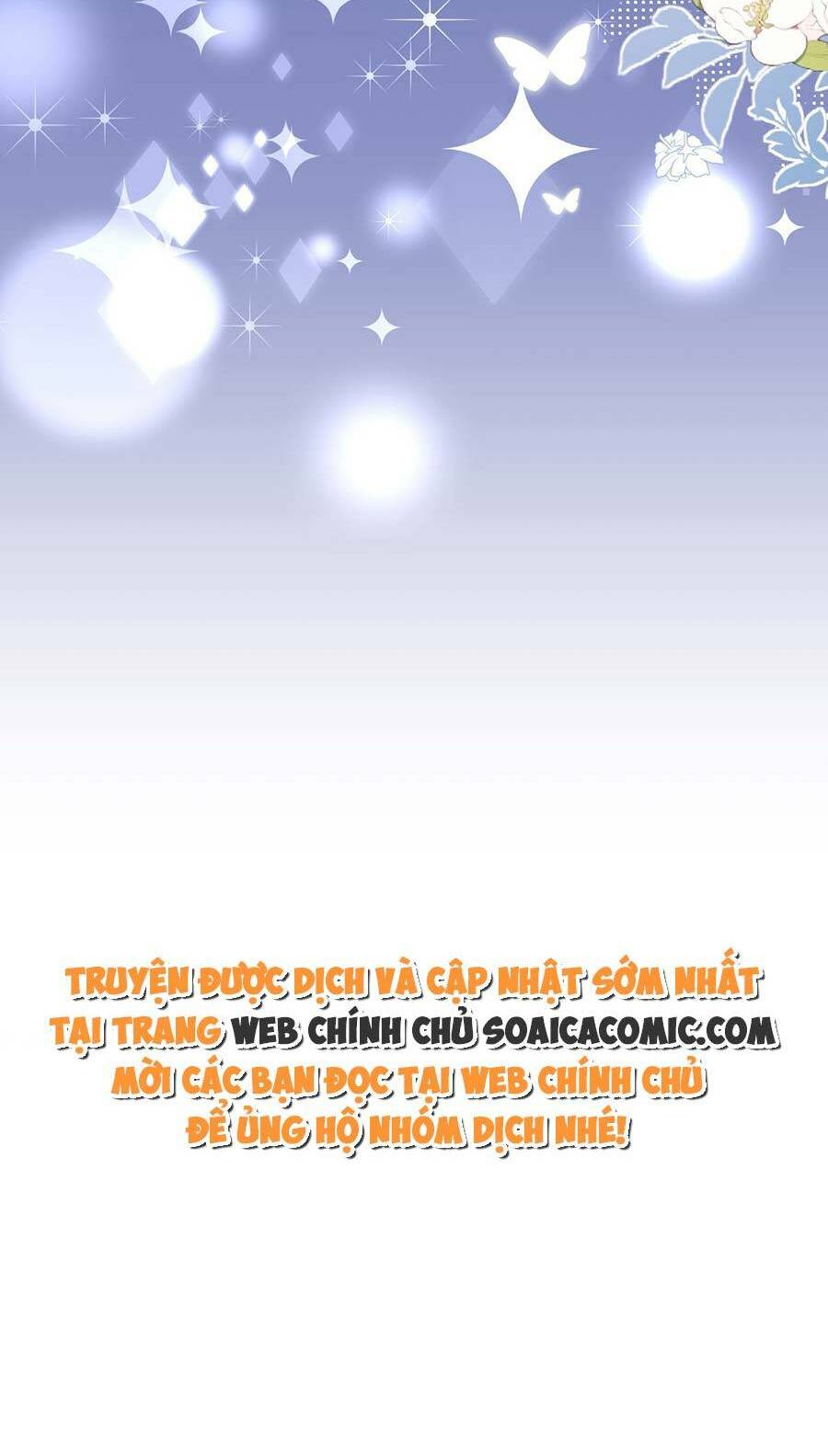 Đêm Không Ngủ Của Long Vương Chương 15 Ảnh 30