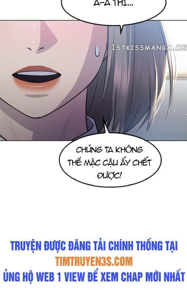 Trường Học Thôi Miên Chương 68 Ảnh 54