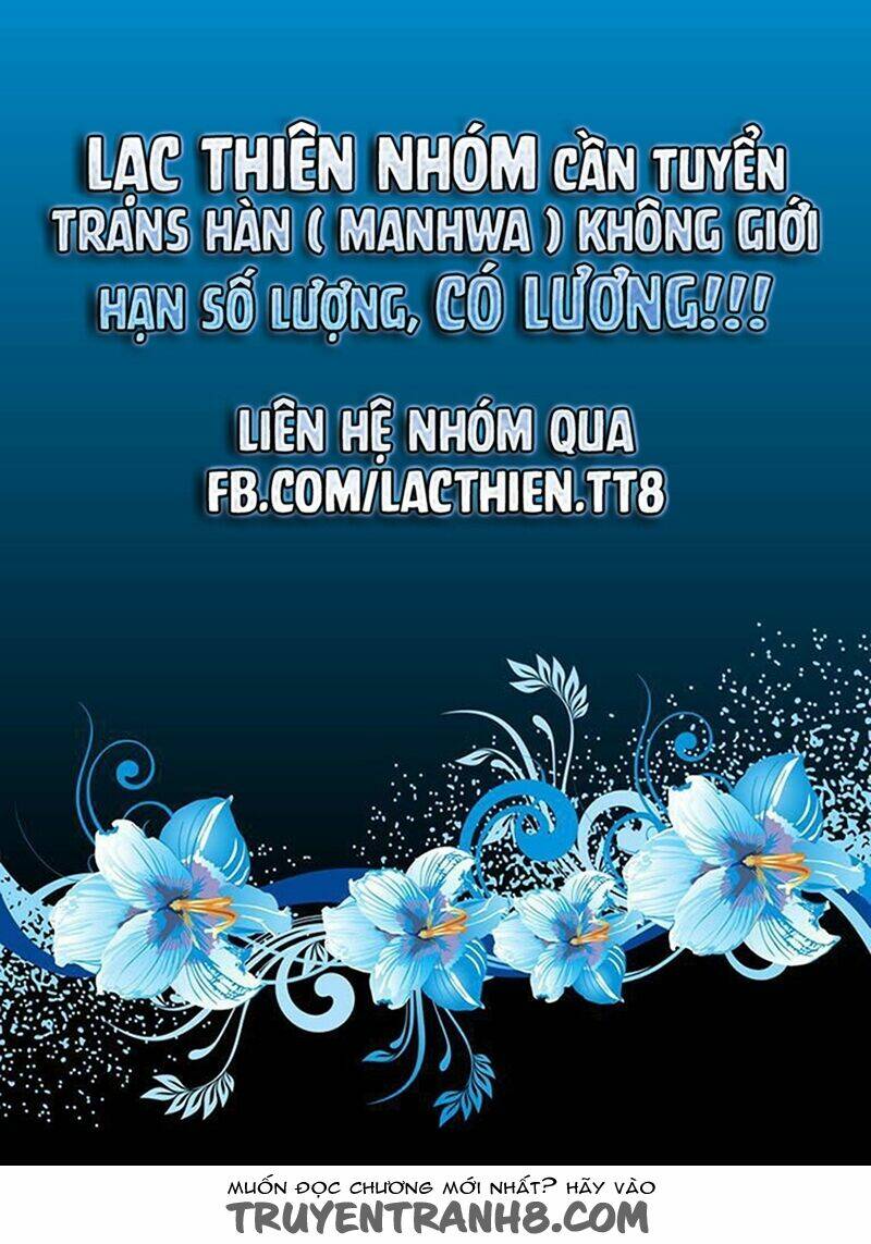 Ông Xã Thú Tính Coi Nhẹ Tình Yêu Chương 8 Ảnh 7