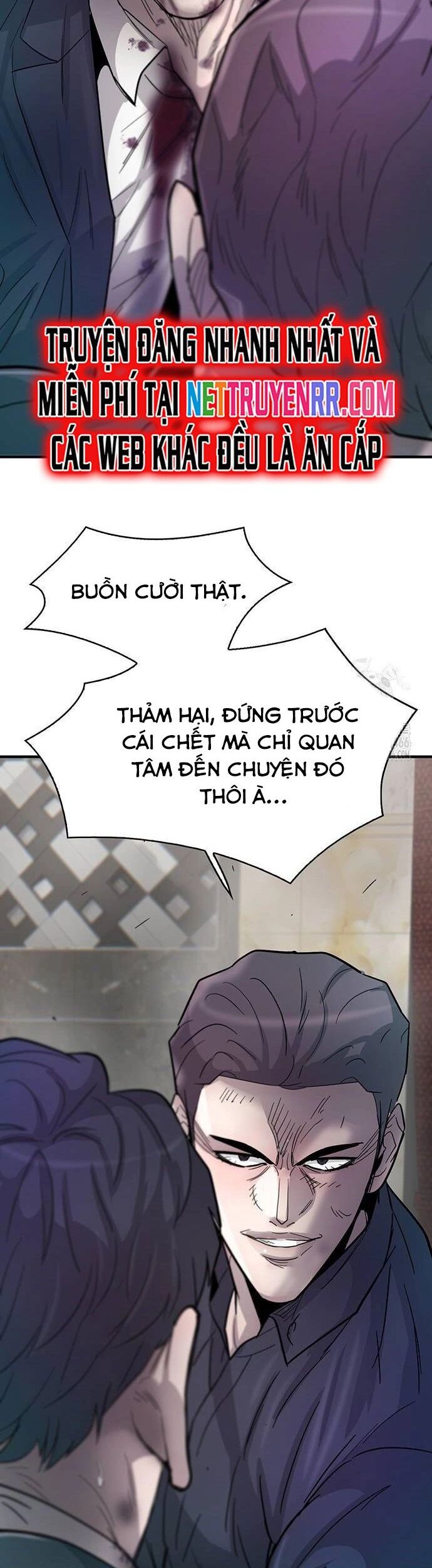 Bù Nhìn Chương 103 Ảnh 49