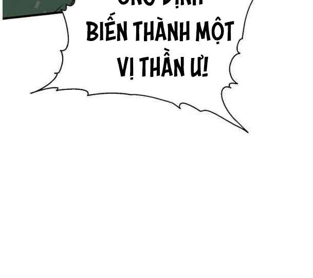 Tôi Viết Sách Để Thăng Cấp Chương 135 Ảnh 24