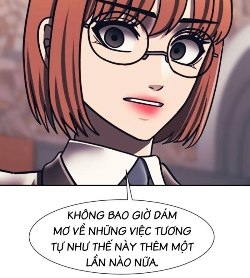 Bản Ngã Tối Thượng Chương 75 Ảnh 84