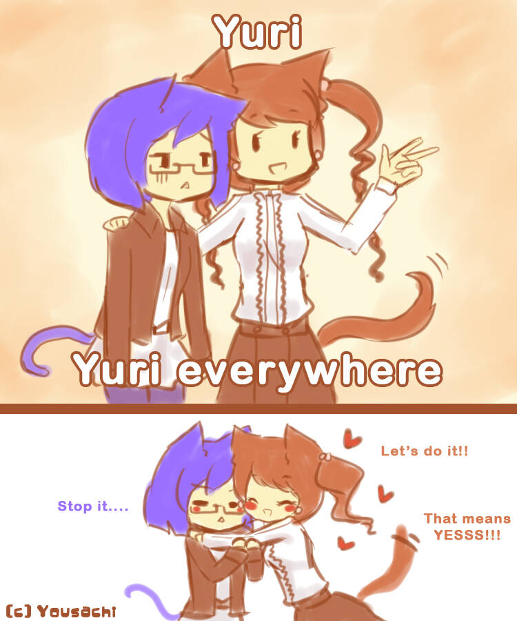 Vacation Maou To Pet Chương 3 Ảnh 15