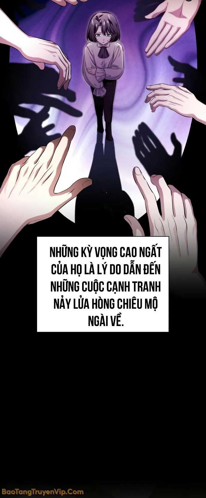 Đứa Con Có Vấn Đề Của Ma Tháp Chương 2 Ảnh 83