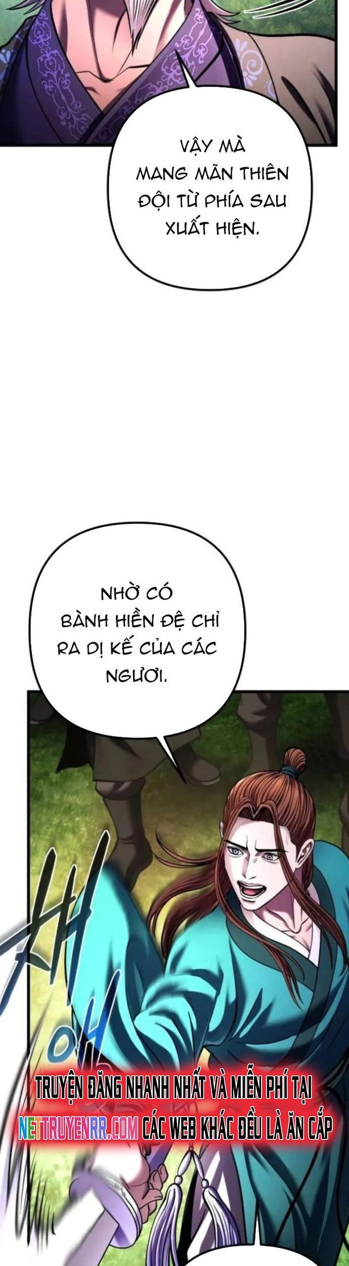 Con Trai Út Nhà Ha Buk Paeng Chương 156 Ảnh 53