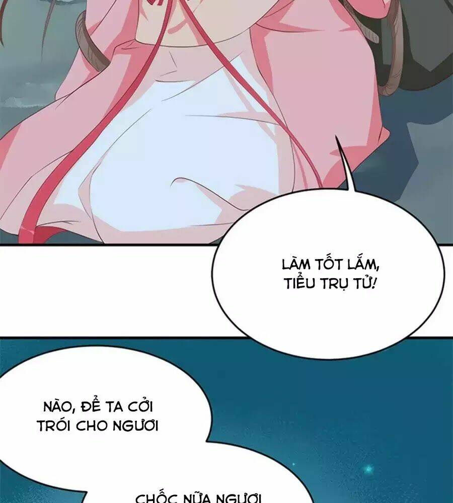 Chưởng Gia Tiểu Nương Tử Chương 6 Ảnh 50