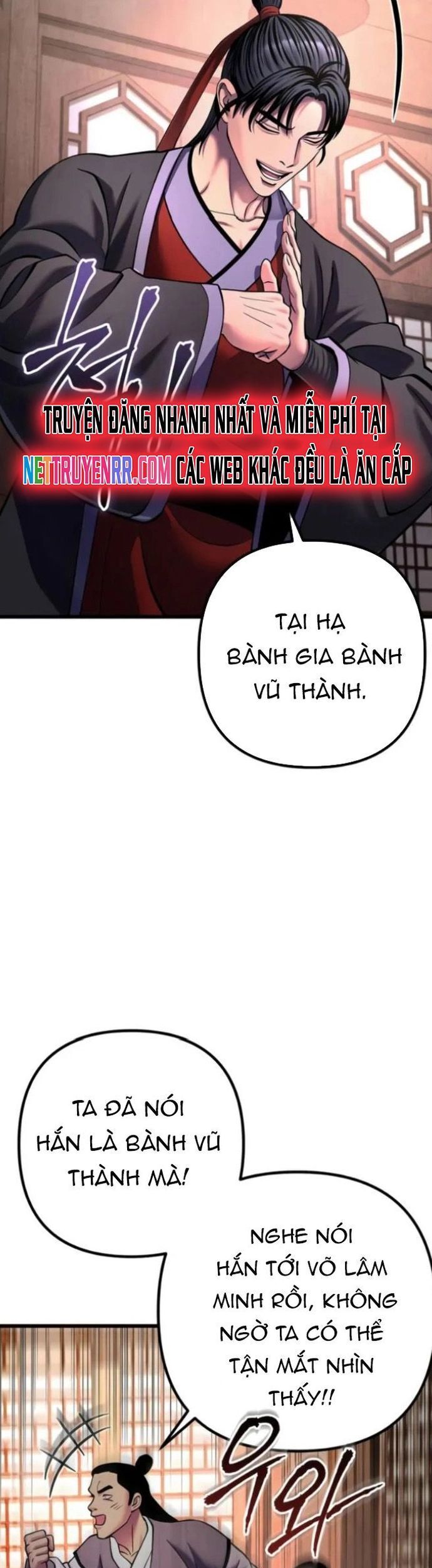 Con Trai Út Nhà Ha Buk Paeng Chương 159 Ảnh 45