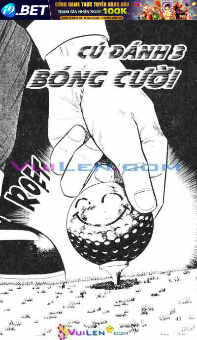 Dandoh Chương 25 Ảnh 2