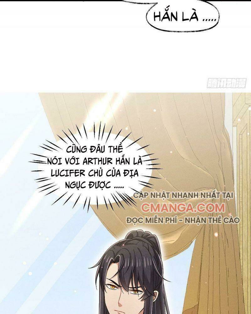 Thiên Chi Vãn Ca Chương 13 Ảnh 11