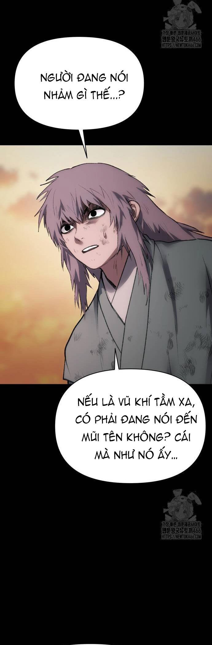 Ám Vệ Chương 52 Ảnh 63