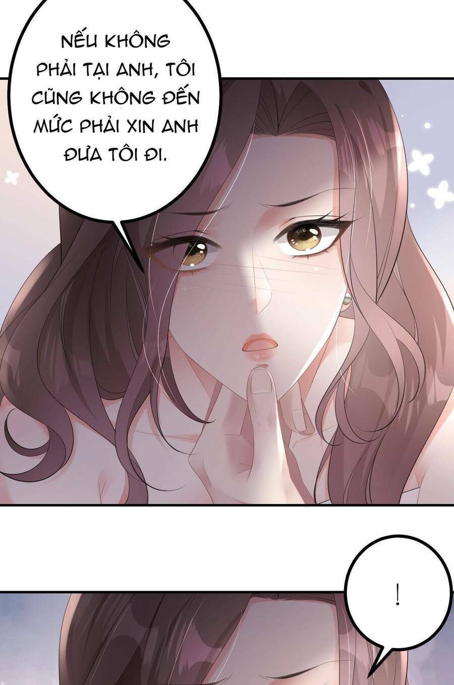 Tùy Ý Thiêu Đốt Lửa Tình Chương 7 Ảnh 16