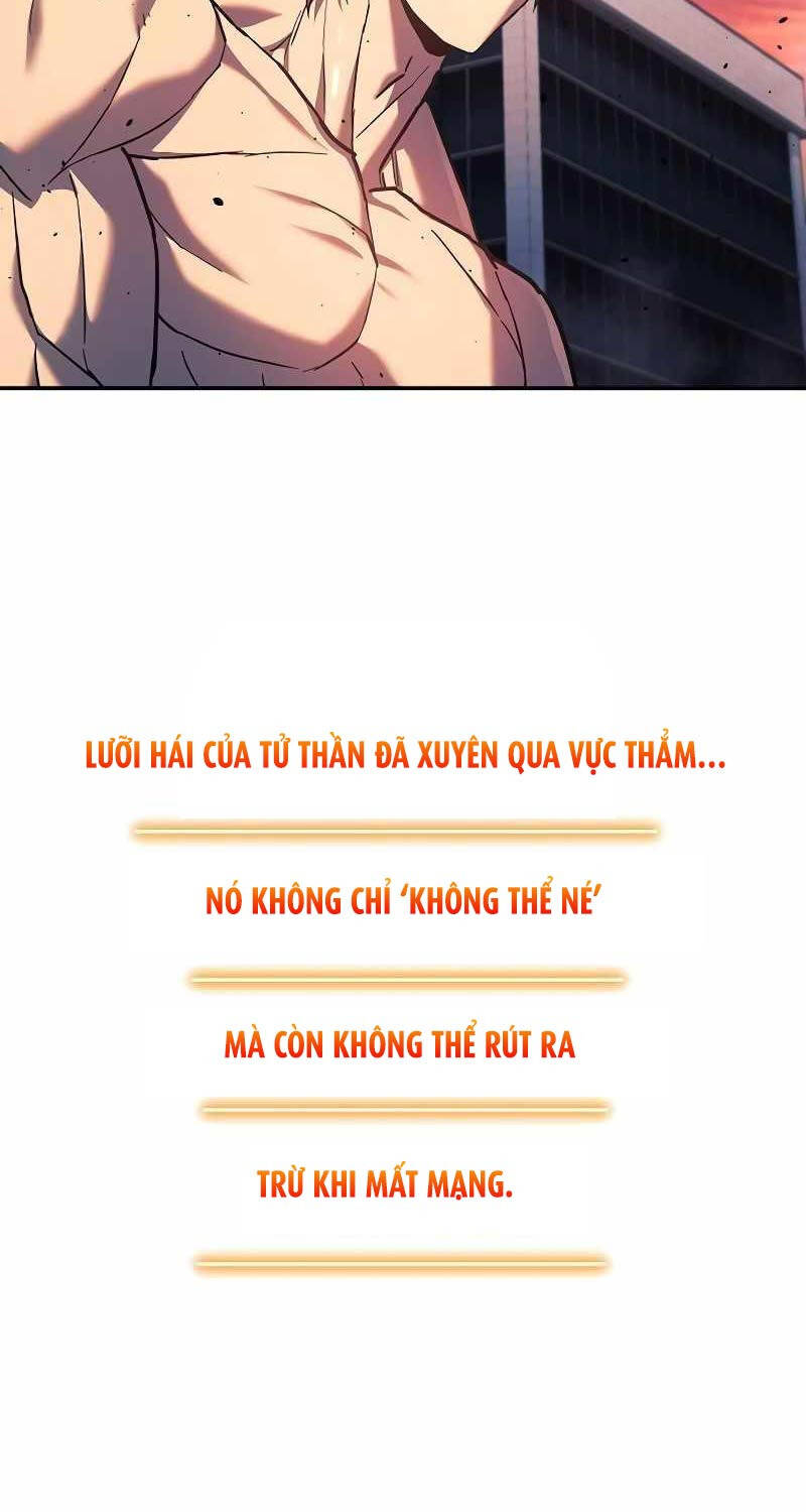 Thợ Săn Nhà Văn Chương 115 Ảnh 43