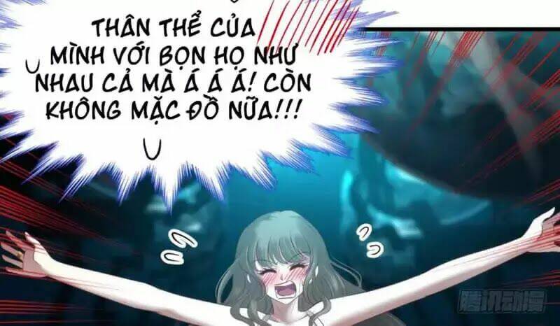 Một Vạn Tư Thế Công Lược Yêu Nam Chương 179 Ảnh 66
