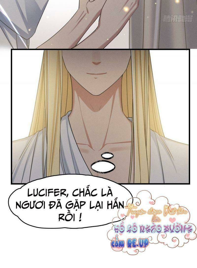 Thiên Chi Vãn Ca Chương 11 Ảnh 16