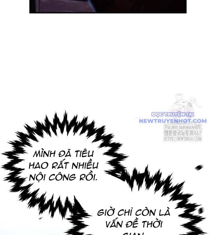 Nhà Nghỉ Thiên Ma Chương 40 Ảnh 57