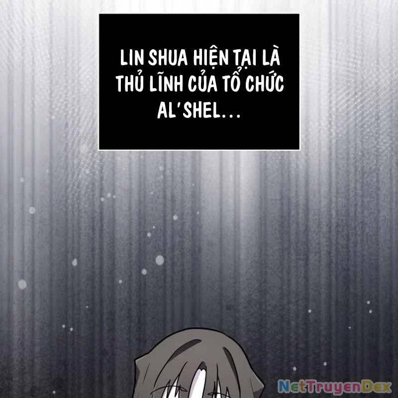 Ông Chú Ma Pháp Thiếu Nữ Chương 26 Ảnh 9