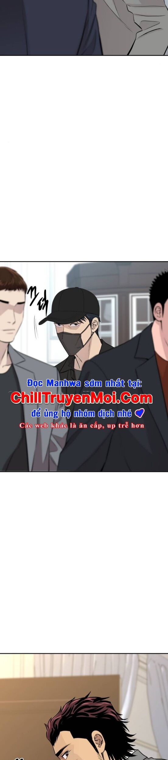 Cháu Trai Thiên Tài Của Vua Cho Vay Nặng Lãi Chương 46 Ảnh 43