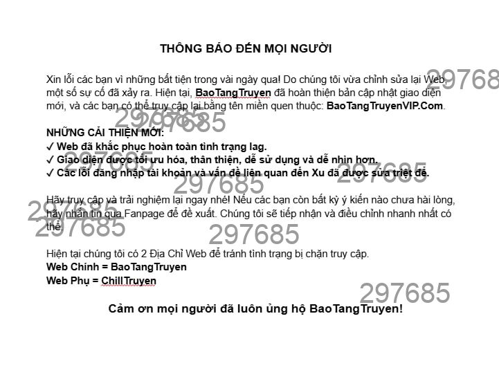 Nhiệm Vụ Đời Thật Chương 158 Ảnh 42