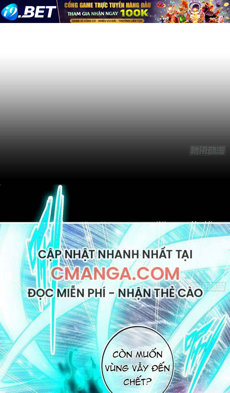 Cứu Được Tên Đại Ma Tôn Chương 24 Ảnh 3