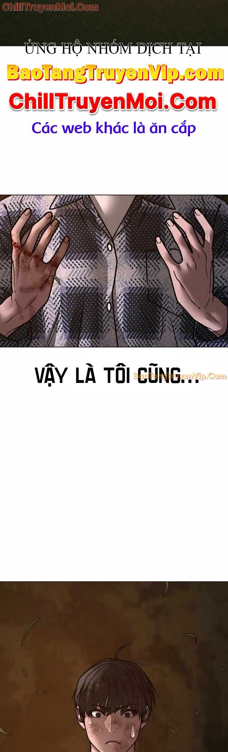 Nhiệm Vụ Đời Thật Chương 158 Ảnh 78