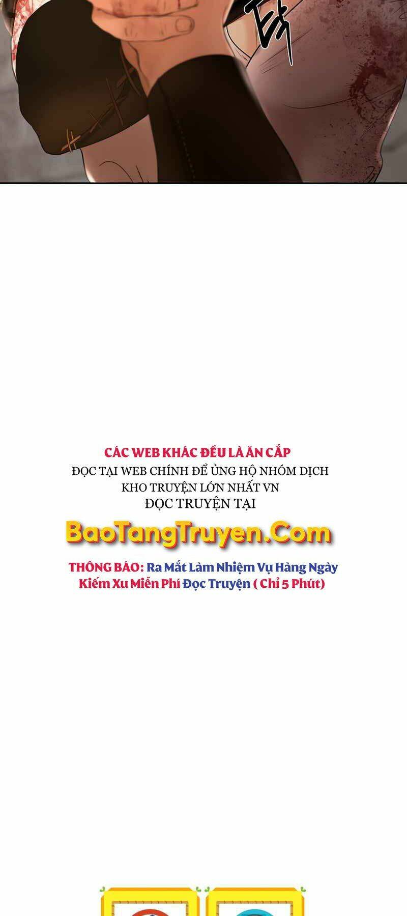 Nhiệm Vụ Chiến Binh Chương 7 Ảnh 74