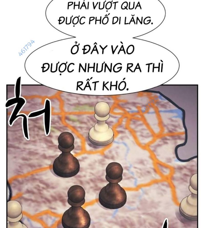 Bản Ngã Tối Thượng Chương 75 Ảnh 129