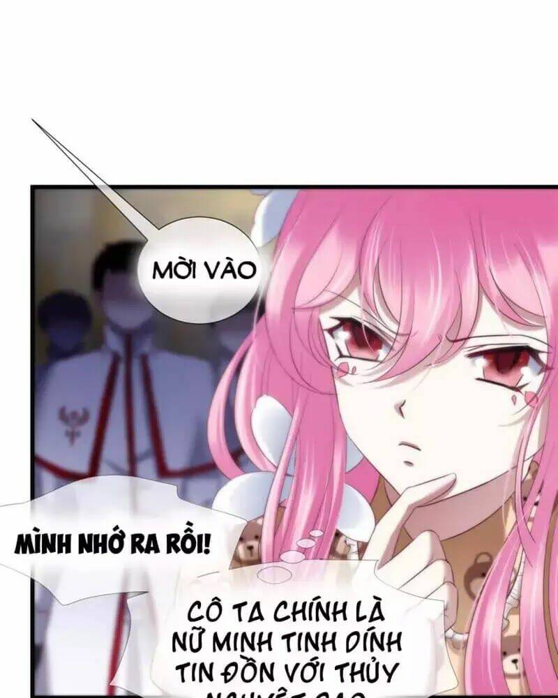 Một Vạn Tư Thế Công Lược Yêu Nam Chương 179 Ảnh 47